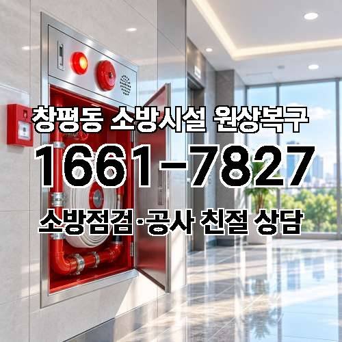 게시판 이미지 8243