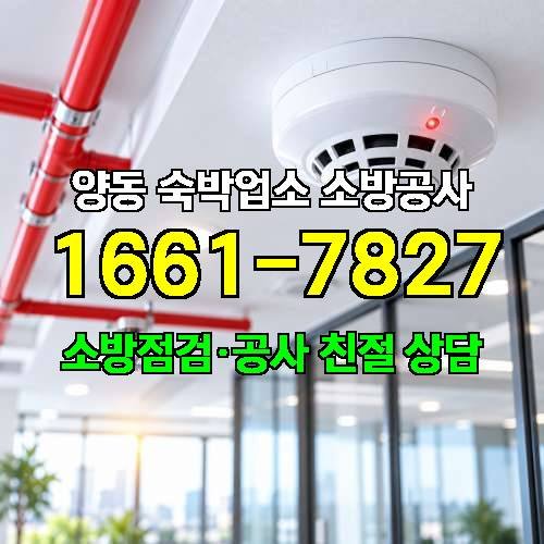 게시판 이미지 16980