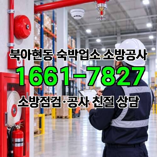 게시판 이미지 17762