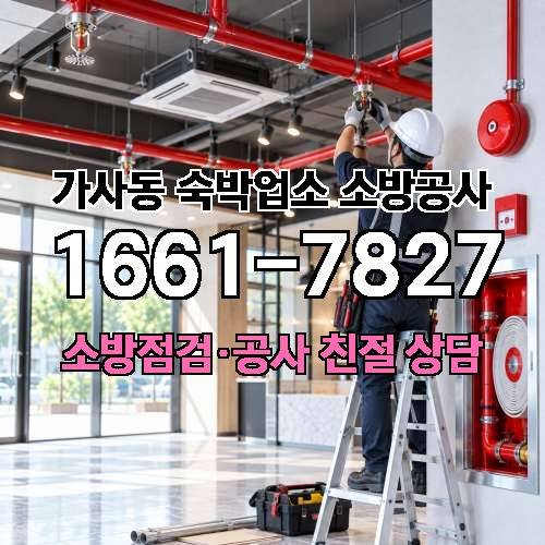 게시판 이미지 20332
