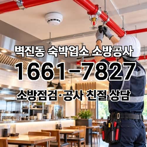 게시판 이미지 22030
