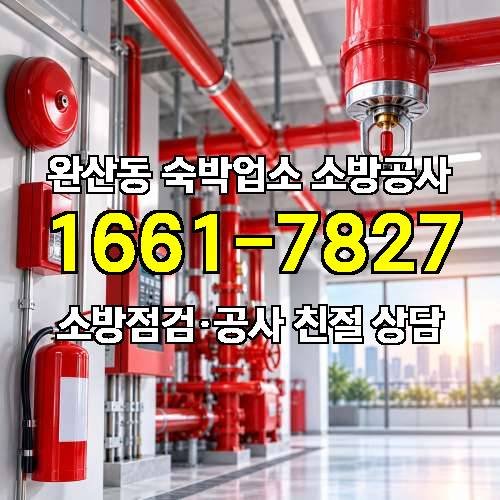 게시판 이미지 26610