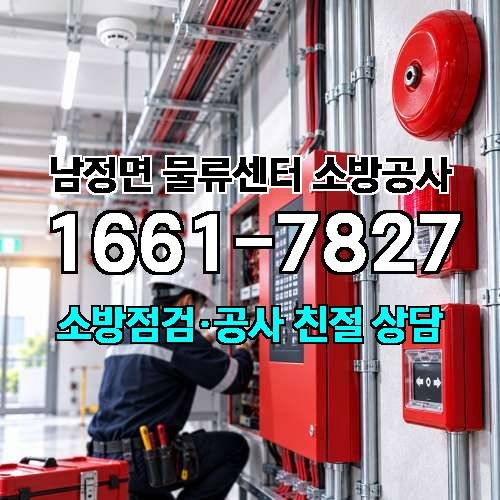 게시판 이미지 6897