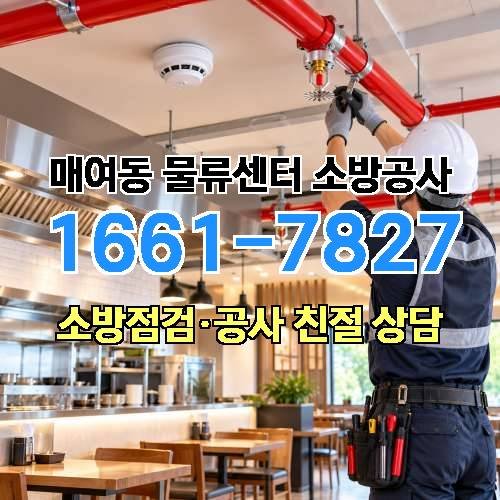 게시판 이미지 7371