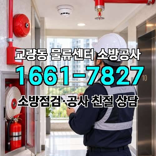 게시판 이미지 8604