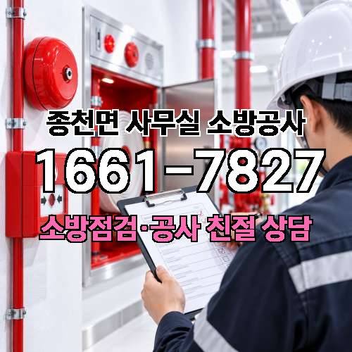 게시판 이미지 9450