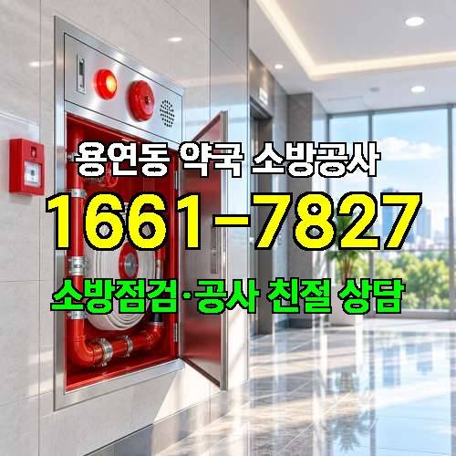 게시판 이미지 8207