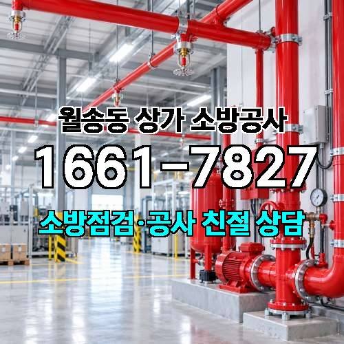 게시판 이미지 9307