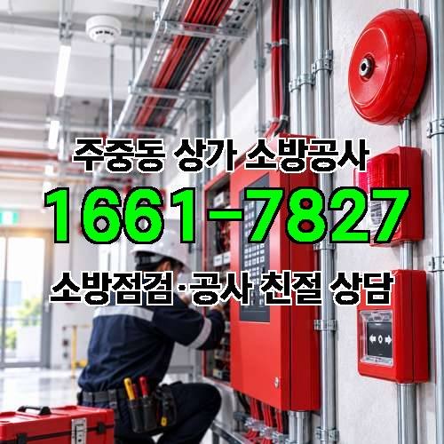게시판 이미지 9747