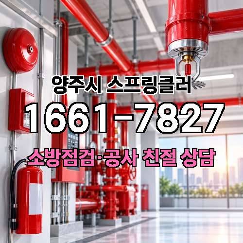 게시판 이미지 5654