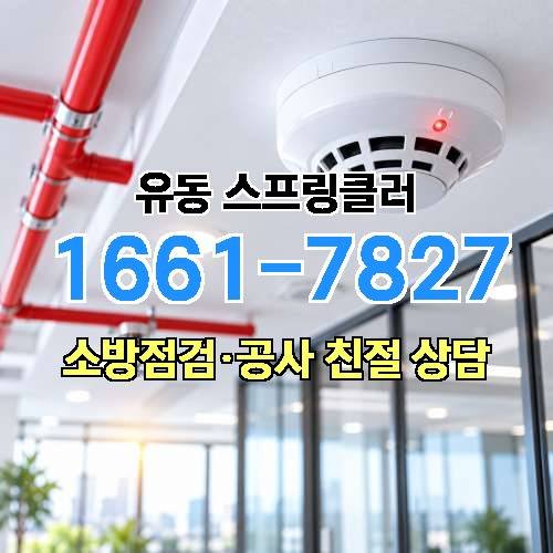 게시판 이미지 8411