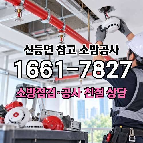 게시판 이미지 6184