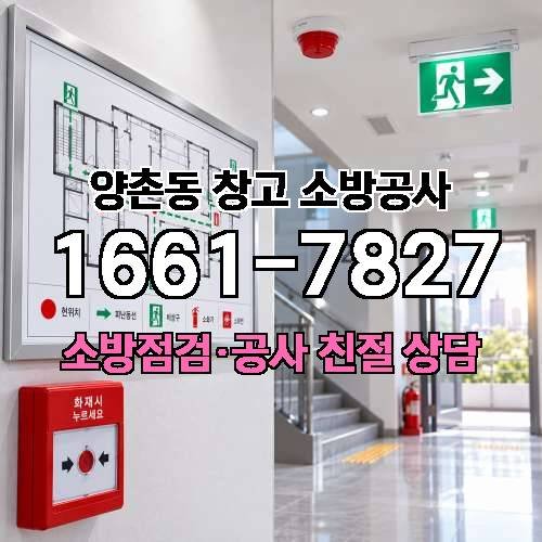 게시판 이미지 6802